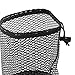 predolo Portable Golf Ball Net Bag for Toys and Outdoor Activities, S