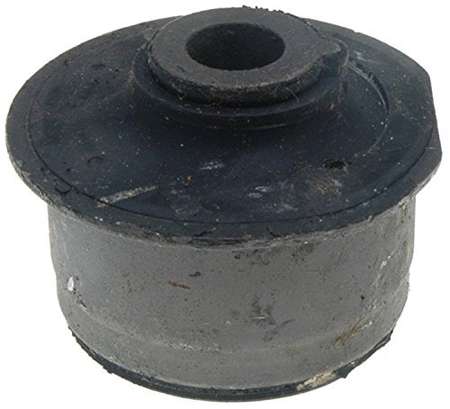 Bushing de bras de suspension ACDelco 45G9279 avant inférieur