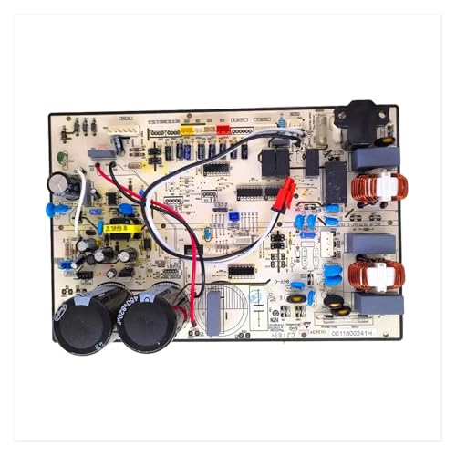 Haier ΉAGARC{[hRs[^Rg[{[h 0011800241Q 0011800241F 0011800241C 0011800241M 0011800241H(0011800241H)