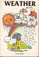 Weather 0816702004 Book Cover