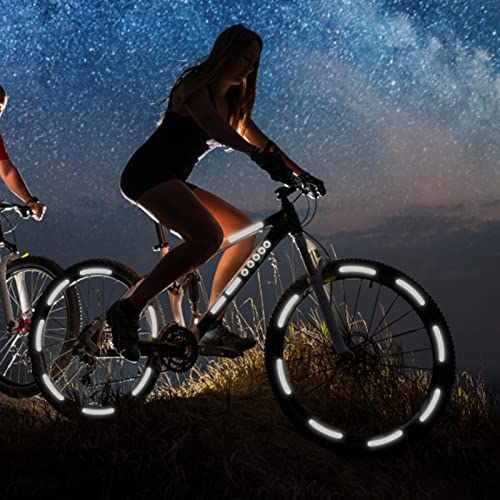 La mejor comparación de Accesorios para buzones reflectantes del mes. 5 Imagen adicional