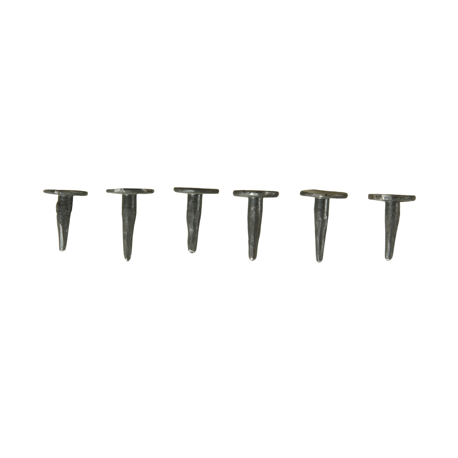 HILLMAN FASTENERS 461526 6 oz 1
