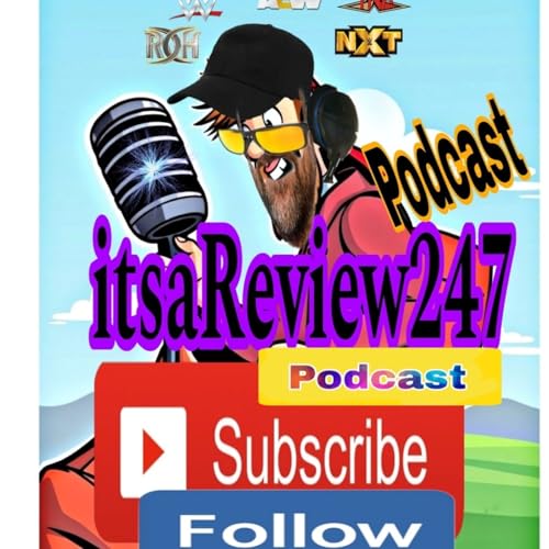 AEW NEWS 》MOXLEY WANTS RETIRE DANIELSON 》SUBSCRIBE @itsaReview247 #shorts #aew