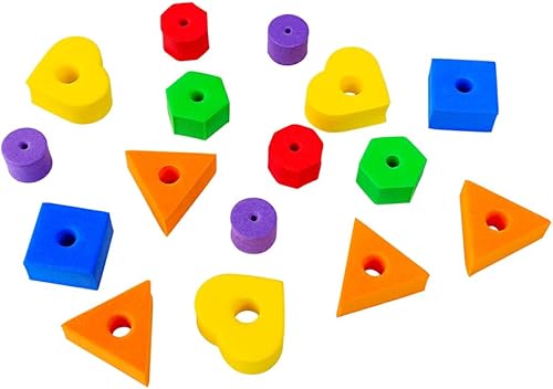 Miniatura 2 de Protectores de puntos y tapones para agujas de tejer, cubiertas de punta de aguja para principiantes, tejer, manualidades, tapones de costura (6