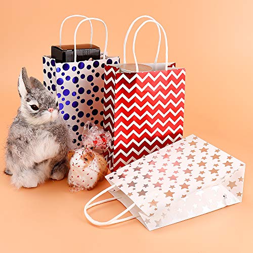 ラッピング用品 クリスマス 手提げ袋の人気商品 通販 価格比較 価格 Com