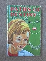 Paths Of Destiny 0720820073 Book Cover