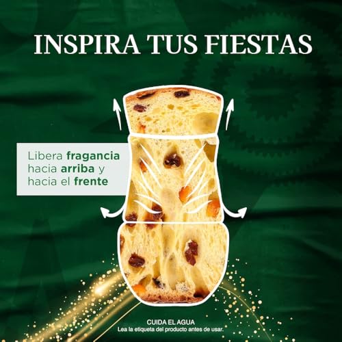 Aromatizantes De Ambiente, Kitchen Imagen adicional