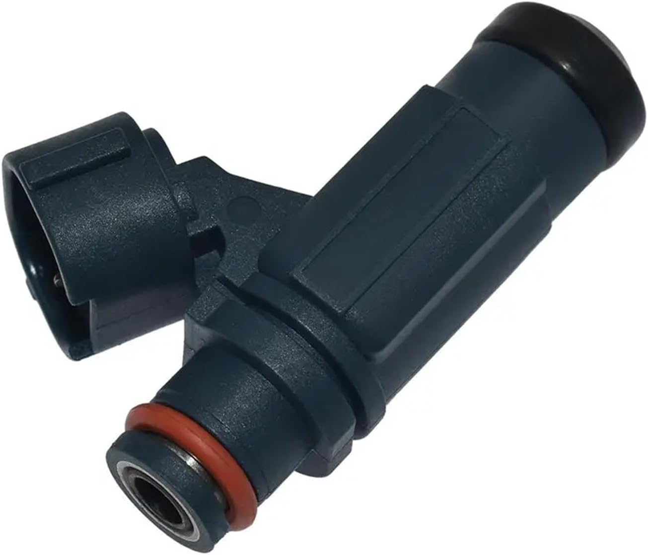 Fuel Injector EAT202 Compatible With Car Accessories