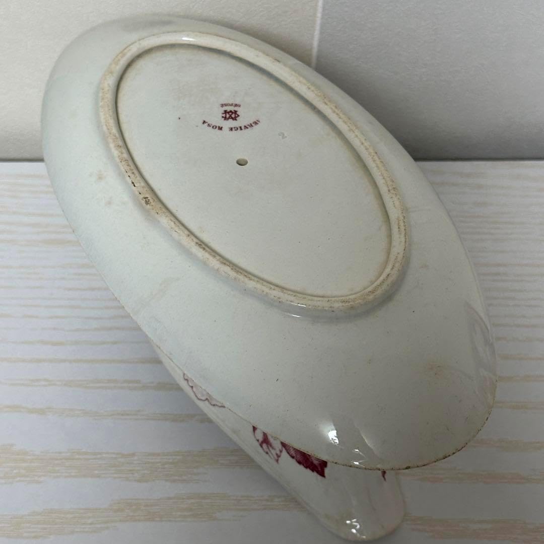 gallery yaichi | permanent artist | 内田鋼一 -Koichi Uchida- 内田