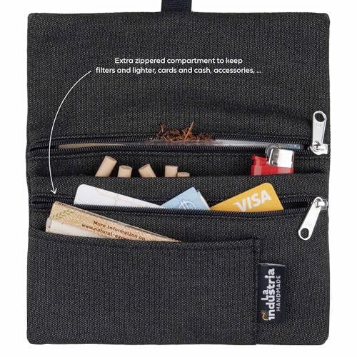 Vignette produit