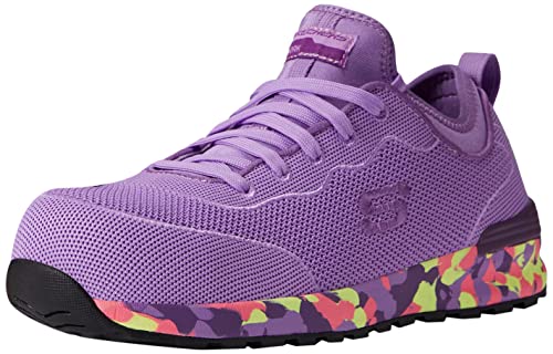Image of Skechers Women's Bulkin Balran 108033w