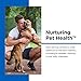 Nutri-Vet Multi-Vite Chewables for Adult Dogs, Daily Vitamin and Mineral Support, Potent Antioxidants, Supports a Balanced Diet, 120 Count