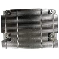 Dell Adap Kühlkörper