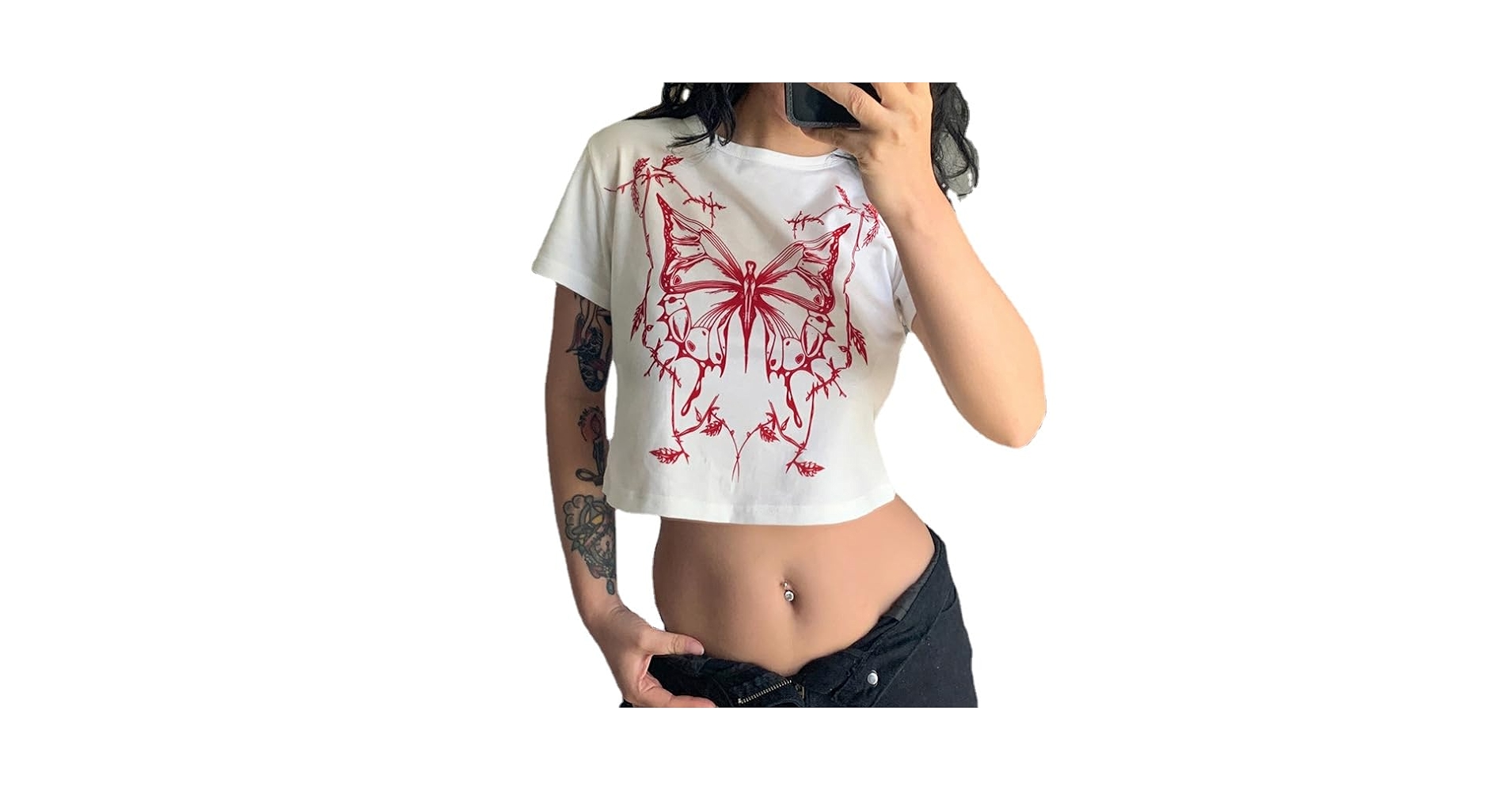 ショーンY2K プレイキュー $_57.PNG?set_id=880000500F