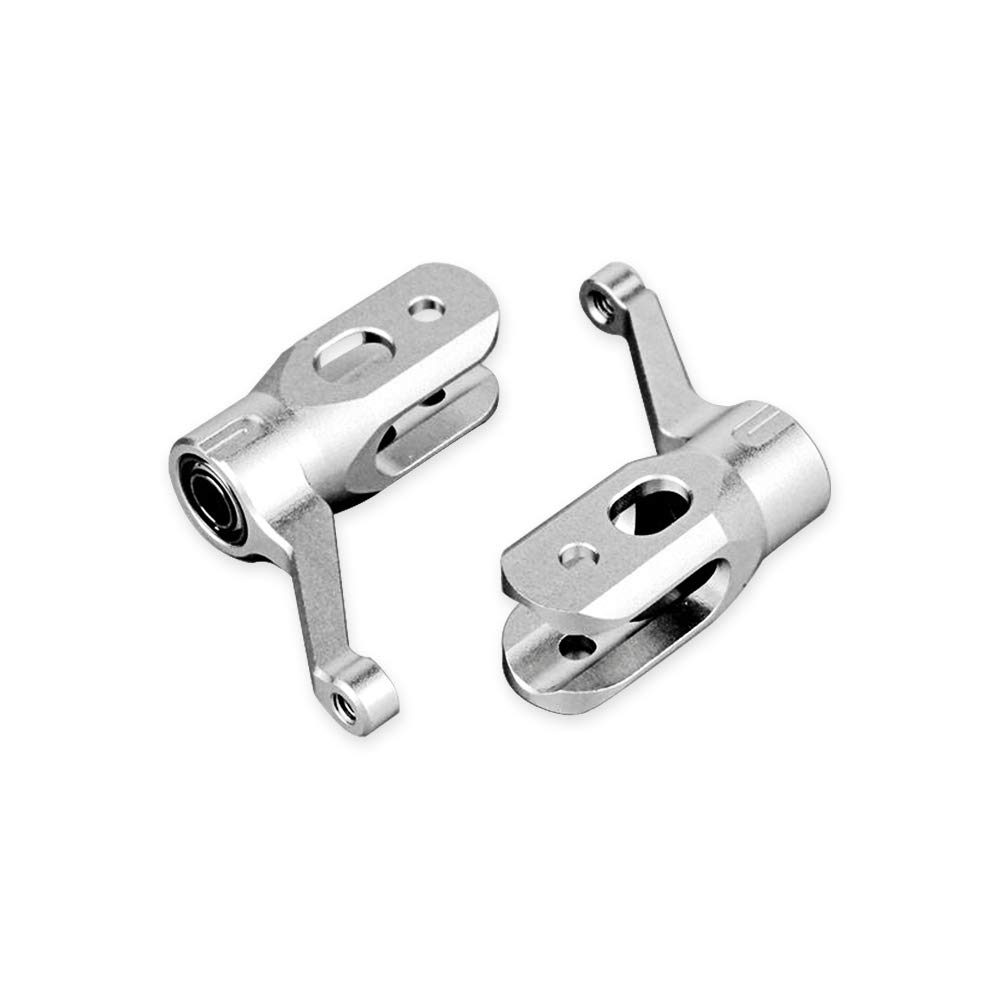 OMPHOBBY M2 V2 & Explore Replacement Parts-FBM