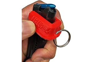 Sig Sauer 1911 22LR Magazine Speed Loader - The Quickest Way to...