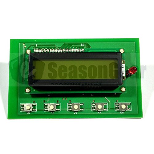 Best Autopilot Tri Sensor 2023 Where to Buy?