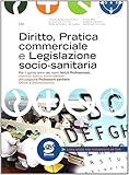 Simone per la Scuola
