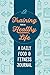Training for a Healthy Life: A Daily Food and Fitness Journal