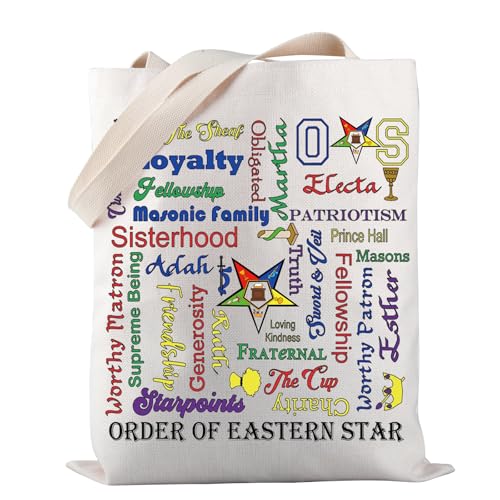 Bolso Tote Palabra PWHAOO miniatura 1