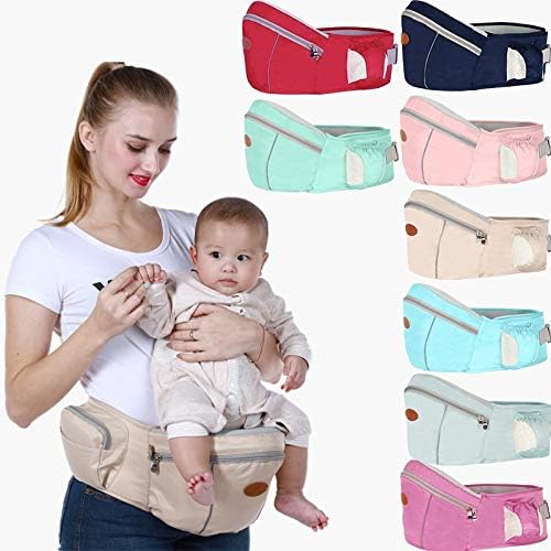 Waist stool carrier Outlet