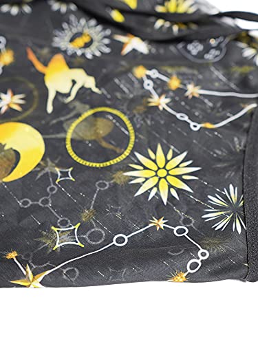 Dance Favourite Glitter Ballet Chiffon Wrap Skirts For Women And Girls (Wrapskirt 028) #TOP2