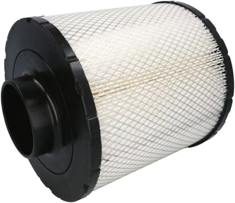 WIX Filters - 42790 Heavy Duty Air Filter, Pack of 1