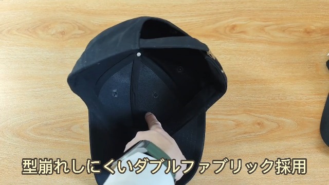 Amazon.co.jp: RF: RF キャップ