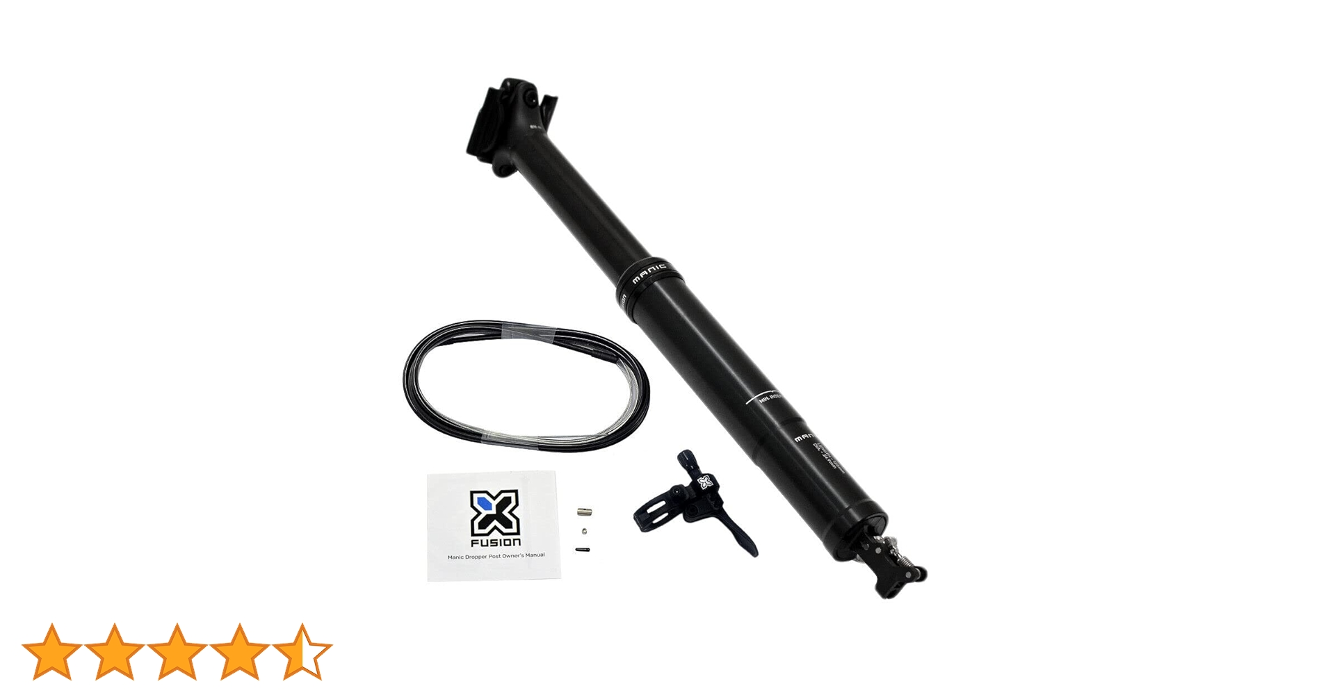 51X4PBSErYL.jpg_BO30,255,255,