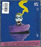 Zoom IMG-1 funck rock nervoso Zoom IMG-1 funck rock nervoso