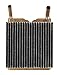 Spectra Premium 94540 Heater