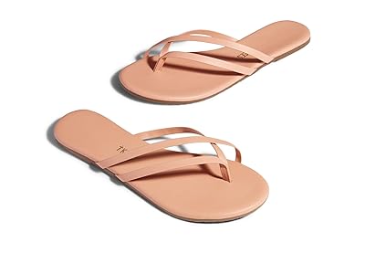 TKEES Liri Women