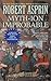 Myth-ion Improbable (Myth-Adventures)
