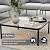 Vakollia 11 Piece Modern Outdoor Rope Wicker Sectional Patio L-Shaped Conversation Sofa Set Deep Seating with Thick Cushions