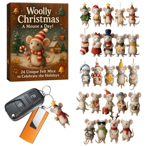 NX}XJEg_EJ_[ 2025-2D AN 킢 ~ zf[ AhxgfR[V - 24Ԃ̃NX}X JEg_E lY~I[ig | ؂̎}   hA Q 