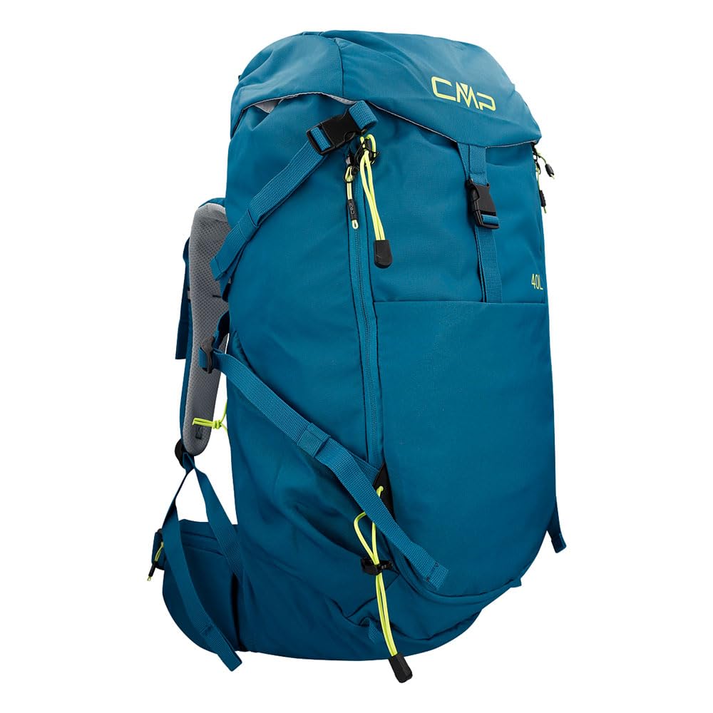 CMP Havre 40L Backpack One Size