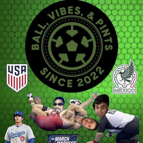 Page de couverture de DOS A CERO | BVP Podcast: Ep.64
