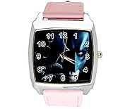 batman the dark knight returns comic Gratis Geschenk Tasche und Ersatzakku