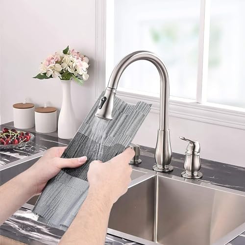 Consejos y comparativas para Comprar Mantel mesa Top cinco. 19 Imagen adicional