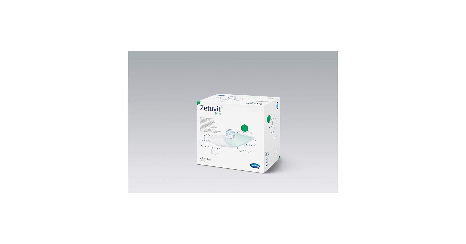 chizMISSION UV PREVENTER 5本セット 3814065492.jpg