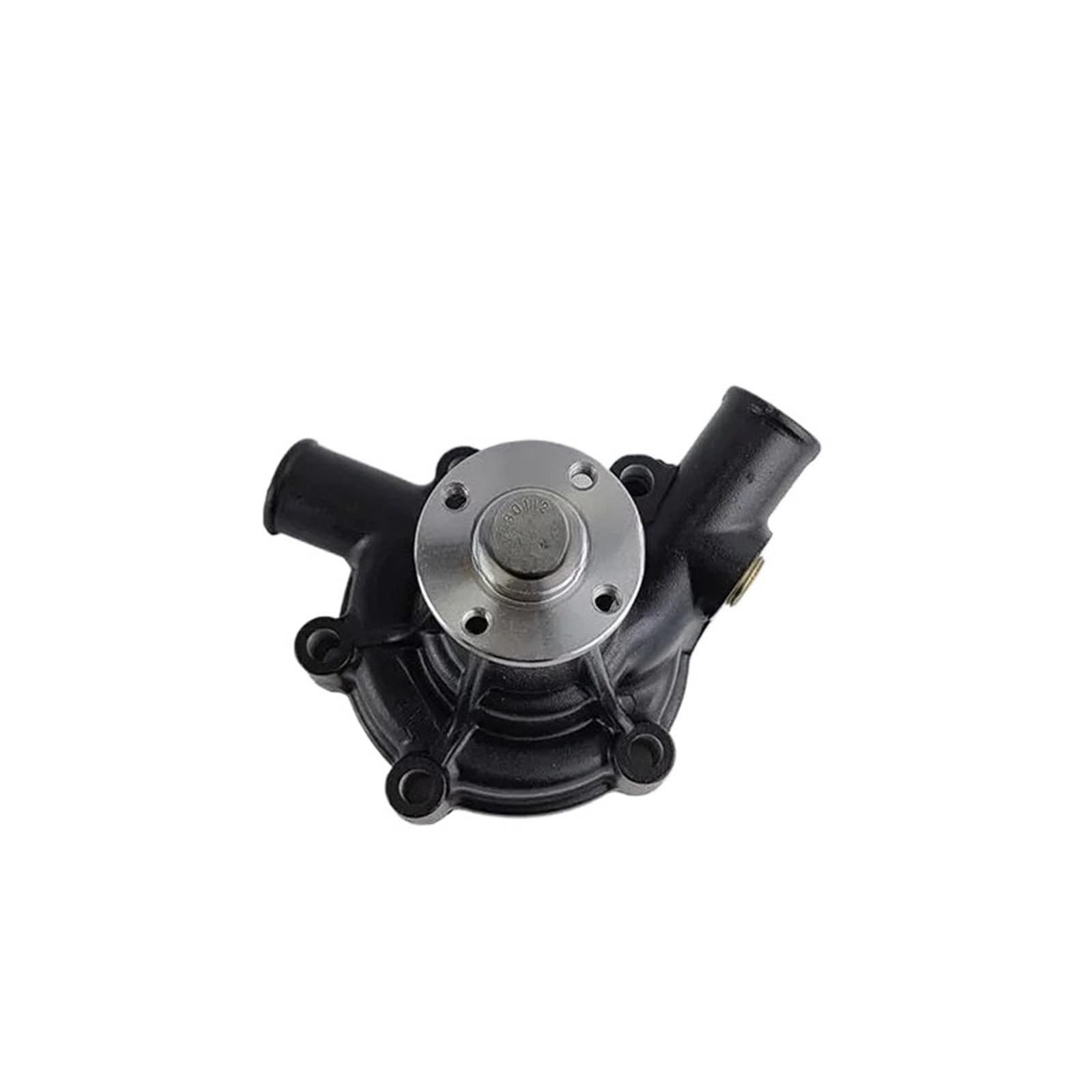 Pompa Dell'acqua Ausiliaria Pompa Acqua Con Guarnizione 129001-42005