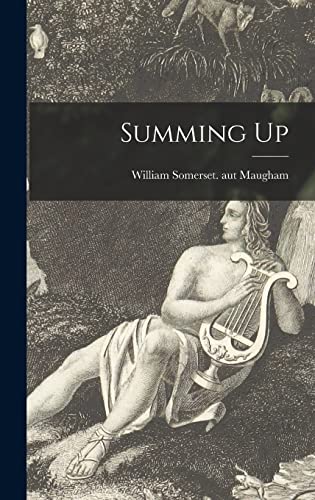 希少　戦うフランスの姿 サマセット・モーム著 Amazon.co.jp: サマセット・モーム: 本、バイオグラフィー、最新