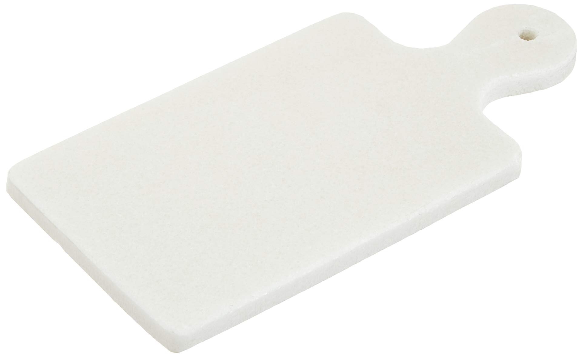 zassenhaus057485 Fingerboard, Earthenware