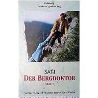 Der Bergdoktor 7