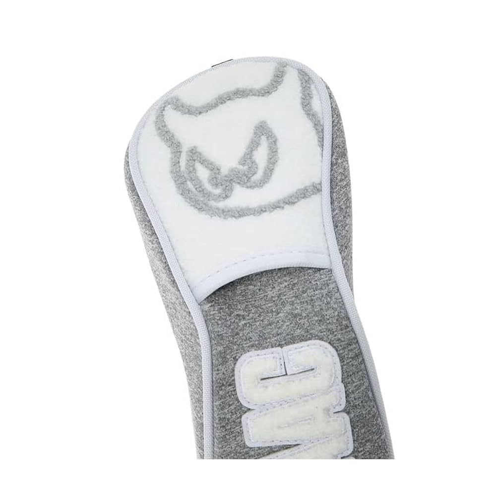 Amazon.co.jp: WAAC ワック ヘッドカバー ユーティリティ用
