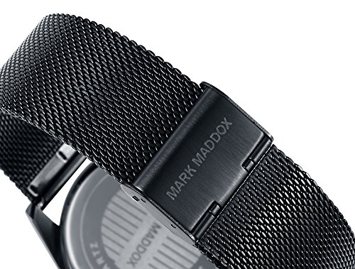 Mark Maddox Orologio Uomo HM6010-55 - 3
