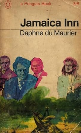jamaica-inn-amazon-co-uk-du-maurier-daphne-9780140017175-books