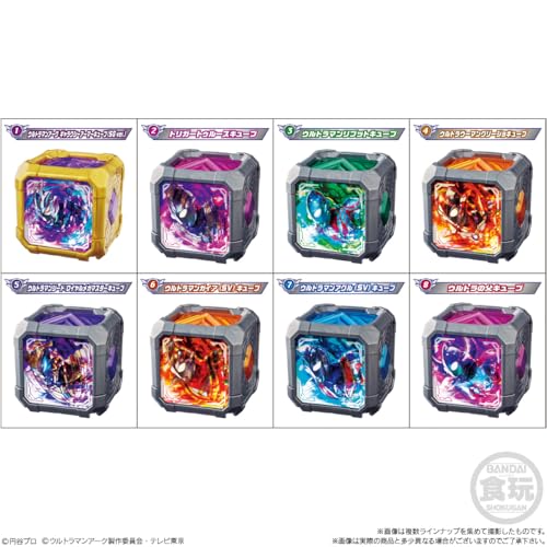 Amazon.co.jp: ㈱バンダイ: ウルトラマンシリーズ