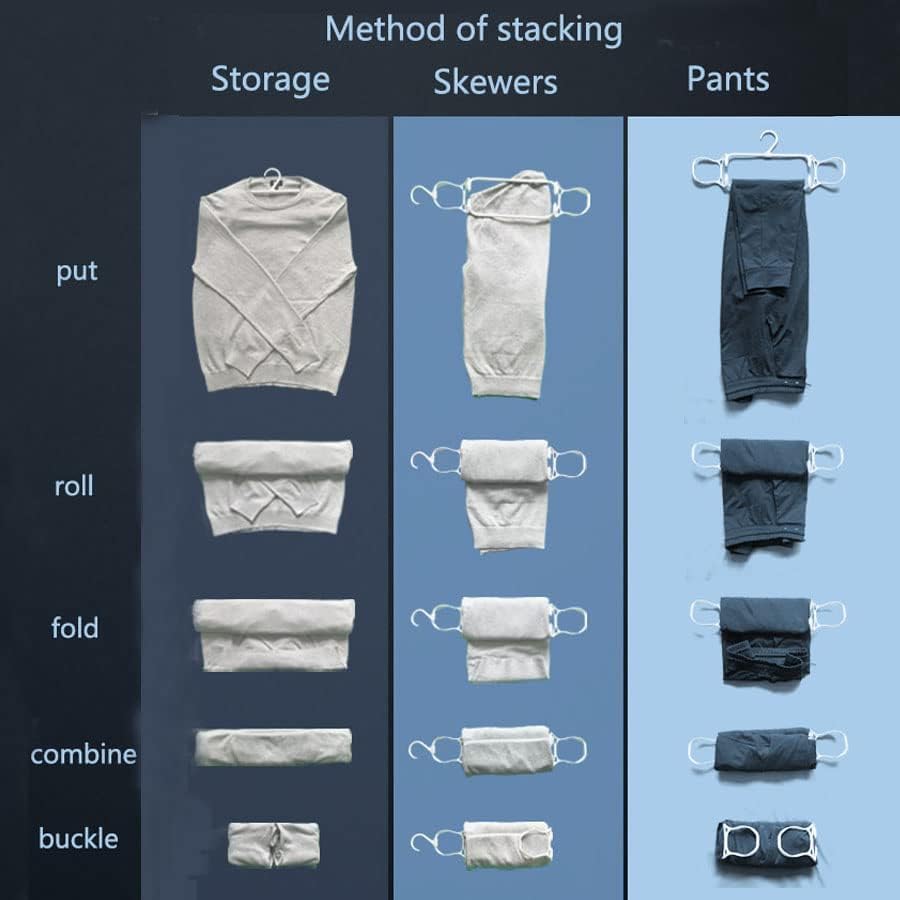 ハンガー スーツ 衣類用 はんがー 50本組 洋服たたみ ハンガーすべらない 洗濯ハンガー 物干しハンガー 多機能ハンガー hang