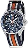 TAG Heuer 2